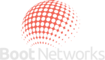 Boot Networks Small-Business IT & Cloud Services